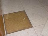 Old Vinyl Floor Tiles Photos