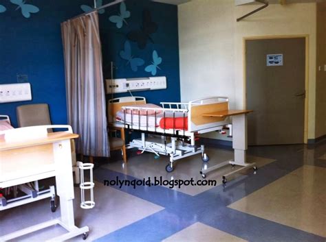 Dewan bersalin, hospital shah alam. Pengalaman Bersalin di PPUM ~ Hospital Mesra Suami 2016 ...