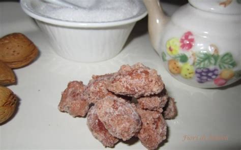 Maybe you would like to learn more about one of these? SASSI D'ABRUZZO | FIORI di MALVA