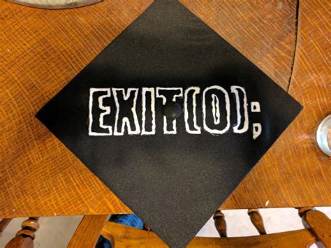 Getting sound and lights to complement each other just right helps set the mood for everything from. Pin by Antonio Wilson on Computer Science | Science ...