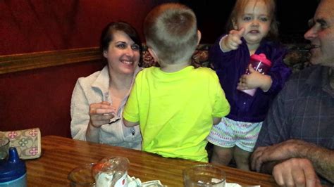 Tickle master - YouTube