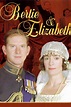 Watch Bertie & Elizabeth Online | 2002 Movie | Yidio
