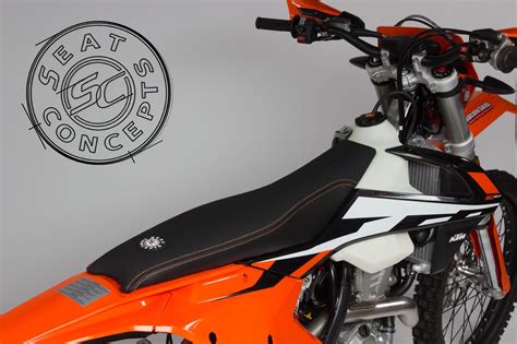 This time its about seat options, seat heights and how to handle a tall bike like the ktm 790 adv r! AOMC.mx: Seat Concepts Tall Seat KTM 16-18