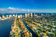 Visita Florida, guía de viaje Estados Unidos - Easyviajar