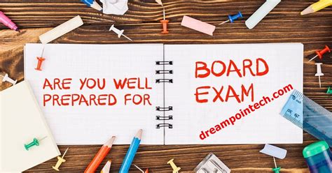How To Prepare For Gce Ordinary Advanced Level And Board Exam