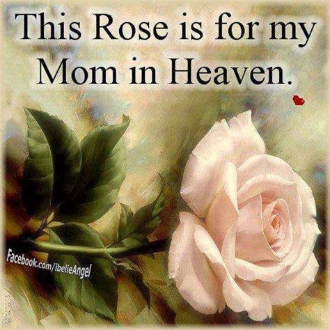 Happy mothers day wishes messages. Mother Passed Away Anniversary Quotes. QuotesGram
