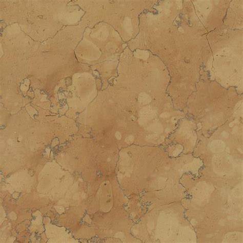 Classical S Collections Of Stonegray Spent Stones 011 Free Download