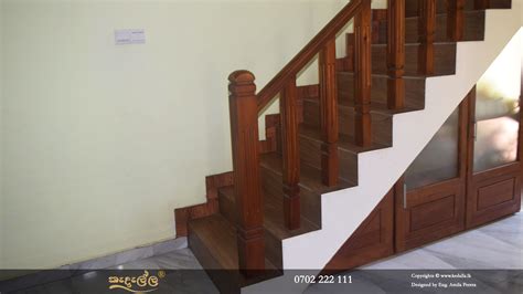 Old House Redesigning And Renovation In Sri Lankakedella