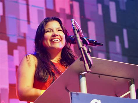 New Democratic headquarters opening in Broward County to spur voter turnout