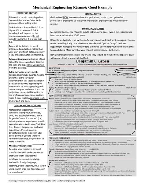 Top 8 fresher resume writing tips: Graduate Freshers Resume Format - How to draft a Graduate Freshers Resume Format? Download this ...