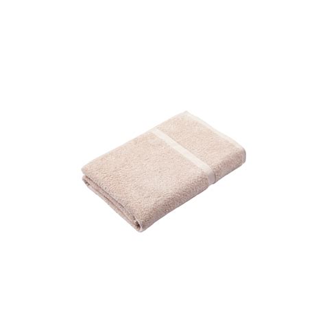 Epitex Pure Cotton Sofuto Bath Towel Nude Ntuc Fairprice
