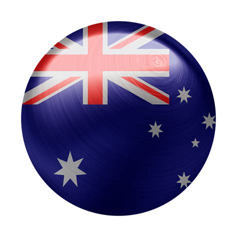 download australia flag country royalty free stock illustration image pixabay