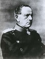 Helmuth von Moltke | German general [1800–1891] | Britannica.com