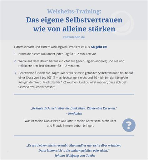 We did not find results for: Schnullerfee Brief Vorlage Zum Ausdrucken / Zudem kann die ...