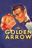 Reparto de The Golden Arrow (película 1936). Dirigida por Alfred E ...