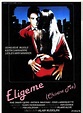 Elígeme - Película 1984 - SensaCine.com