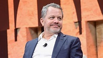 TPG's Bill McGlashan Placed on Leave After Being Charged in College ...