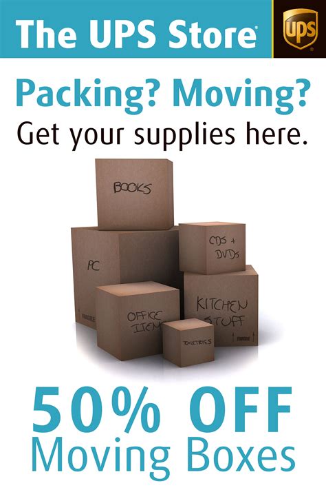 Cool Ups Store Packing Supplies Oats Packaging Sustainable Bread