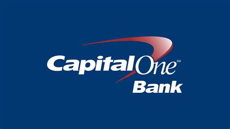 Capital One Reports A Data Breach Affecting 106 Million Individuals