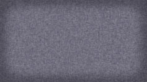 Apple Linen Wallpaper 🥇 Light Apple Inc Apples Grey Background Linen