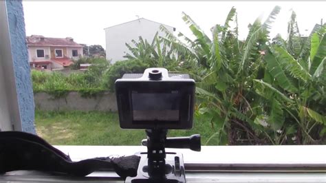 Como Fazer Vídeo Lapse Na Sjcam Criar Videolapse Sjcam Usando Vídeo