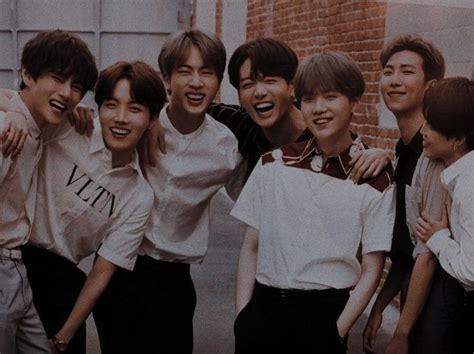 We did not find results for: 𝖑𝖔𝖛𝖊𝖑.𝖞 ˀˀ ͜͡🍥 | Bts group, Bts aesthetic pictures, Bts ...