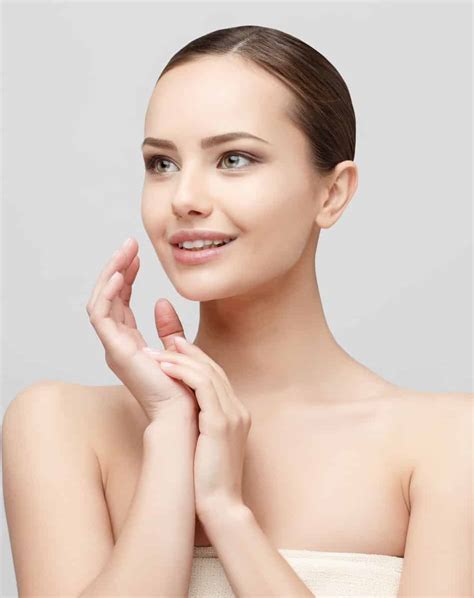 Laser Skin Treatment Toronto Facial Plastic Surgery And Laser Centre