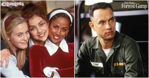 List of movies available on netflix canada in june 2021. Classic Movies On Netflix Canada You Can Watch To Relive ...