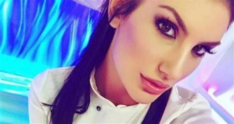 Adult Film Star Dead From Suspected Suicide After Cyberbullying