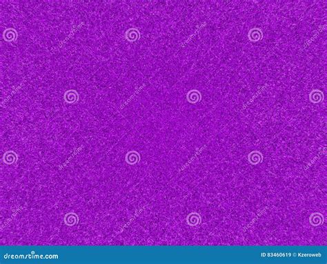 Purple Carpet Texture 3d Render Digital Illustration Background
