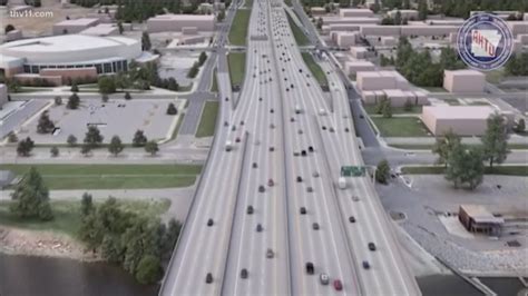 Ardot To Release Final Plans For 30 Crossing Project At Public Meeting