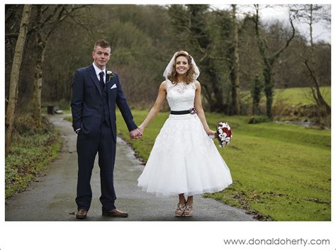 A questionnaire template is an influential tool that helps in knowing the perception of various sections of people like individuals, customers, groups and companies regarding a product, service or to fetch any reliable and statistical data. ROE PARK RESORT WEDDING, LIMAVADY : MARIA + RONAN - Donal Doherty - Fine Art Wedding Photography