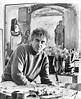 Review: Remembering the Artist: Robert De Niro, Sr. - Slant Magazine