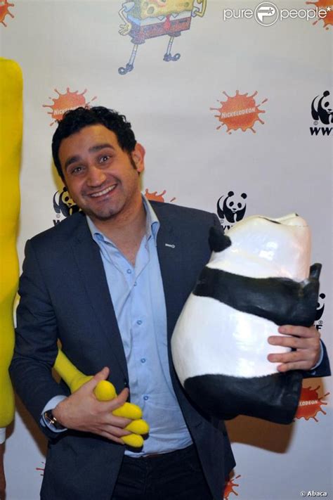 Las tapas locas toulouse menu, donations; Cyril Hanouna et sa compagne Emilie : Ils attendent un ...