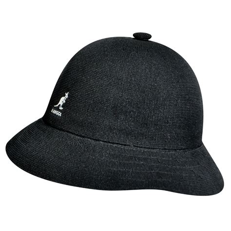 Kangol Tropic Casual Bucket Hat K2094st Summer Sun Brim Cap Ebay