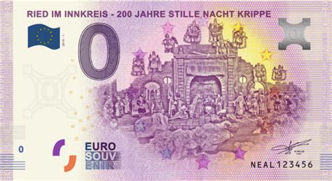 Unsere liste verrät ihnen, wo sie die scheine erwerben können. 0 Euro Scheine Standort - Wussten sie, dass die beiden deutschen gelddruckereien, giesecke ...