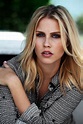 Claire Holt - CelebNetWorth