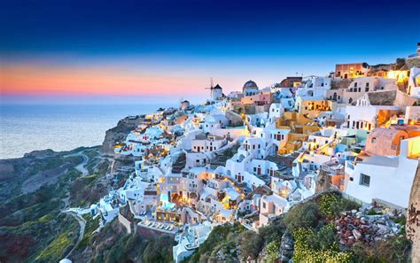 17 Best Santorini Cave Hotels And Suites Youll Love Sofia Adventures