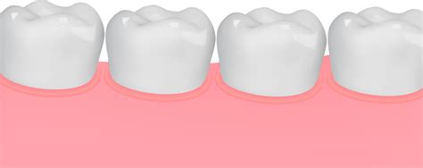 Download Gum And Teeth Png Clip Art Image Tongue Png Image With No