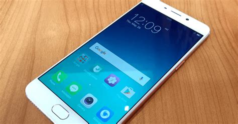 Mau menggunakan komputer atau tidak, kamu bisa melakukannya sendiri di rumah. Tutorial CARA Flash Oppo Smartphone Tanpa PC 100 % ...