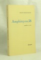 Amphitryon 38 - Librairie KOEGUI