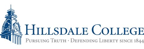 Hillsdale College Reviews Gradreports