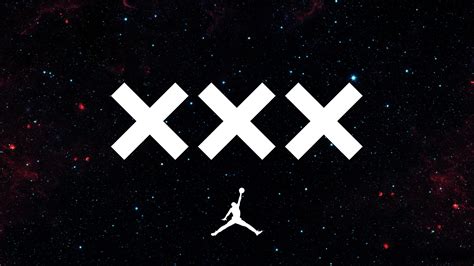 If you're looking for the best air jordan wallpaper then wallpapertag is the place to be. Download Free Air Jordan Shoes Wallpapers | PixelsTalk.Net