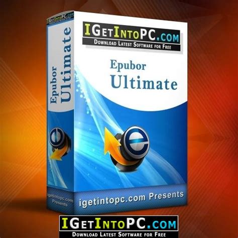 Get Into Pc Latest Version Of Software And Tutorials For Pc