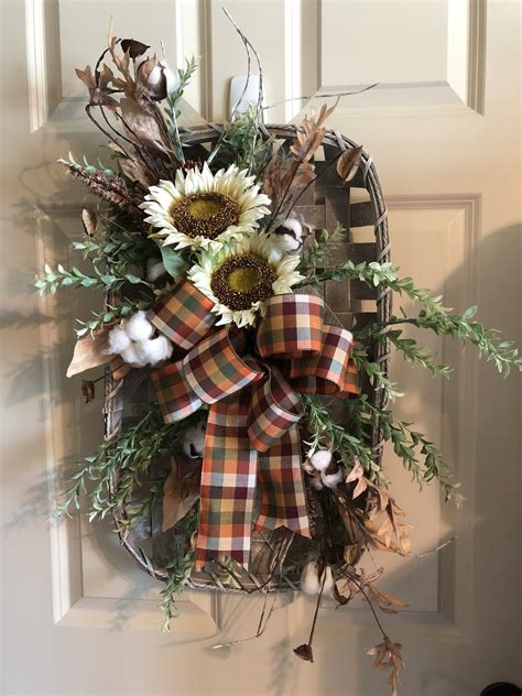 southern and sassy decor on facebook fall thanksgiving wreaths thanksgiving wreaths fall