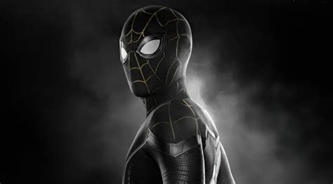 1450x450 Resolution Spider Man No Way Home 4k 1450x450 Resolution