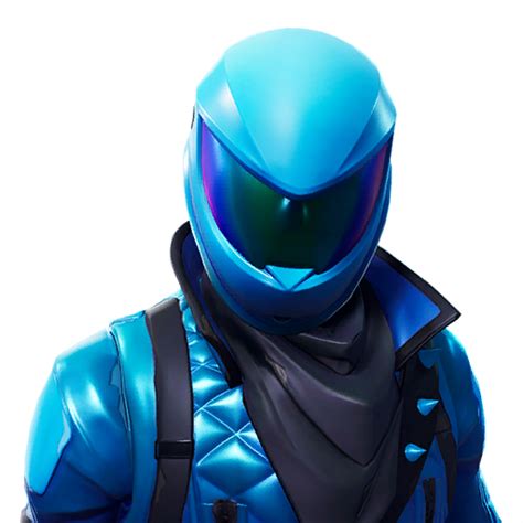Honor Guard Outfit Fortnite Wiki
