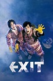 Exit Movie Poster - ID: 293479 - Image Abyss