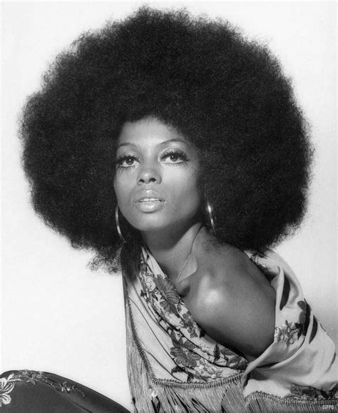 Https://tommynaija.com/hairstyle/70s Hairstyle Black Woman