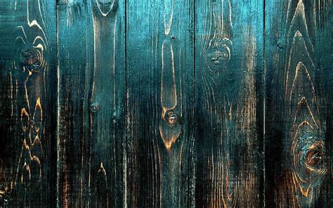 1920x1080px 1080p Free Download Blue Wood Planks Texture Old Wood